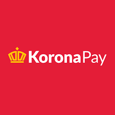 KoronaPay Para Transferi
