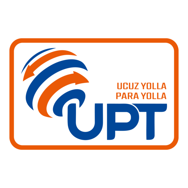 UPT Para Transferi | MyMobile Avcılar