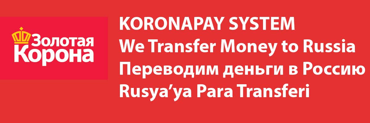 zolotaya korona korona pay my mobile cep telefonu yetkili fatura odeme merkezi money transfer aksesuar bilgisayar